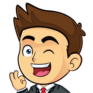 管理人プロフィール